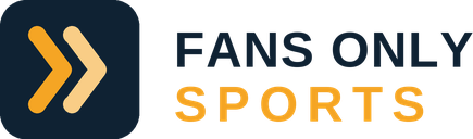 FootDraw covered by Fans Only Sports