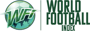 FootDraw covered by World Football Index
